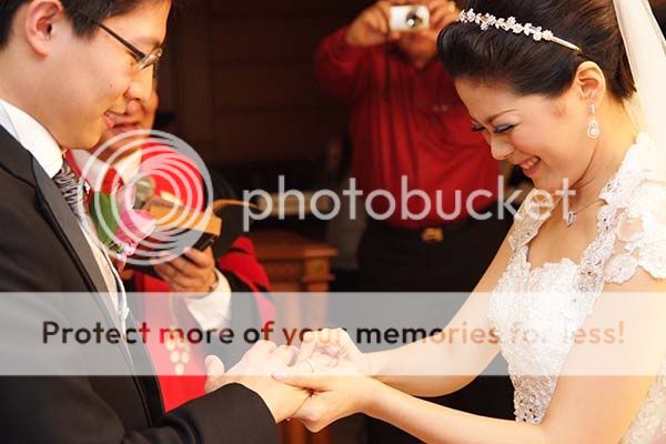 nongkrong-bareng-wedding-photography