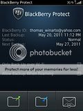 share-hot-blackberry-protect