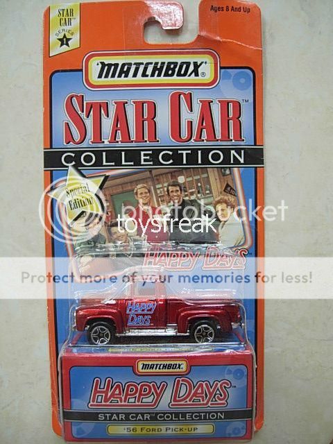 diecast-from-movies