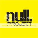 ✮✮✮✮✮ Testimonial Null Project (id gigi tokak) ✮✮✮✮✮