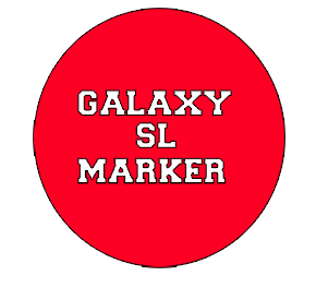 official-lounge-samsung-galaxy-sl-i9003