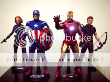 29721769175817692972-hot-toys-29721769175817692972