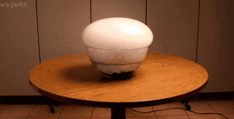 cystg-lounge---da-vinci-lounge---part-22