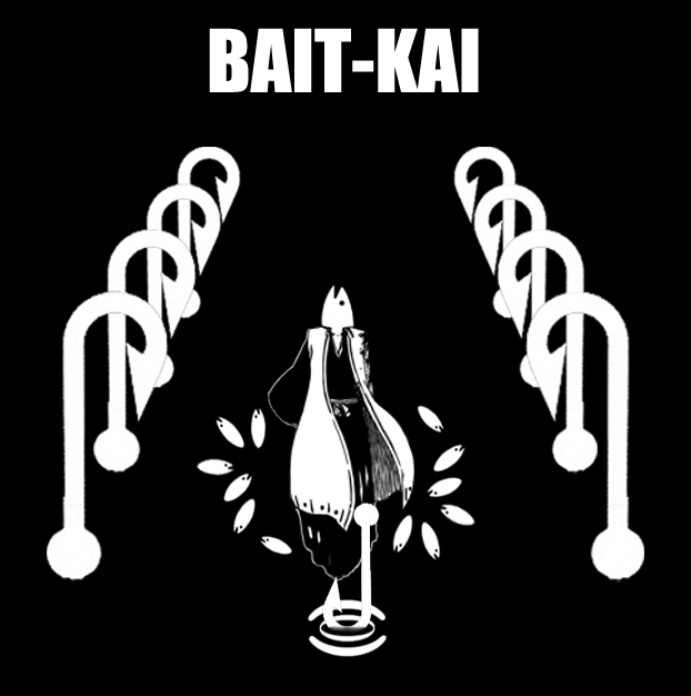 ditilang-karena-masuk-jalur-busway-anggota-dpr-tuding-pembatas-jalan-tidak-netral