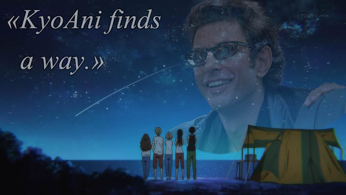 kyoukai-no-kanata-beyond-the-boundary