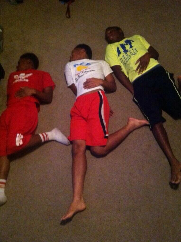 ini-logika-yang-bisa-membuyarkan-masturbasi-panasbung-untuk-22-juli