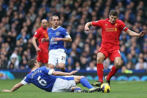 Derby Sekota Terpanas dalam Sejarah Sepakbola Dunia