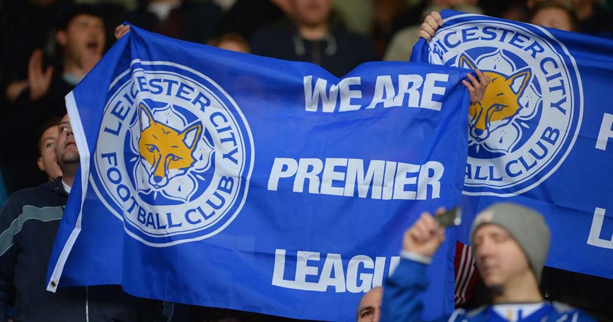 5 Hal yang Dibuktikan Oleh Leicester City Jika Menjuarai Primer League