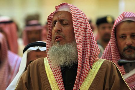 top-saudi-sheikh-issues-bizarre-fatwa-allowing-men-to-eat-wives-if-they-are-hungry