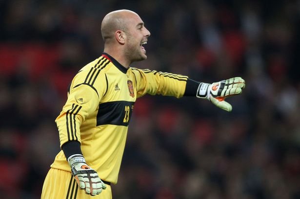 l4us-liverpool-forum-kaskus---season-2012-2013