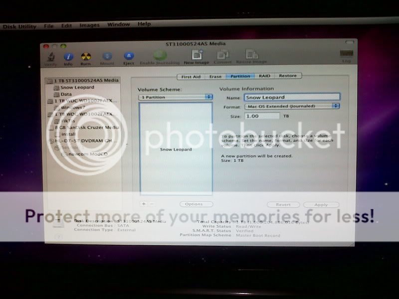 disk utility for mac 10.9.5