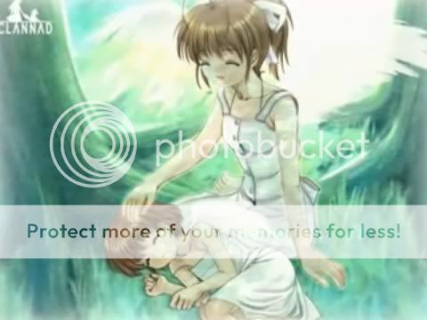 clannad-theread