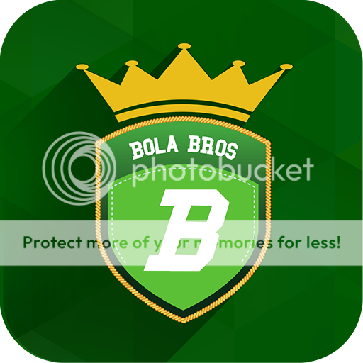 official-ios-android-punting-bros---bola-bros-indonesia