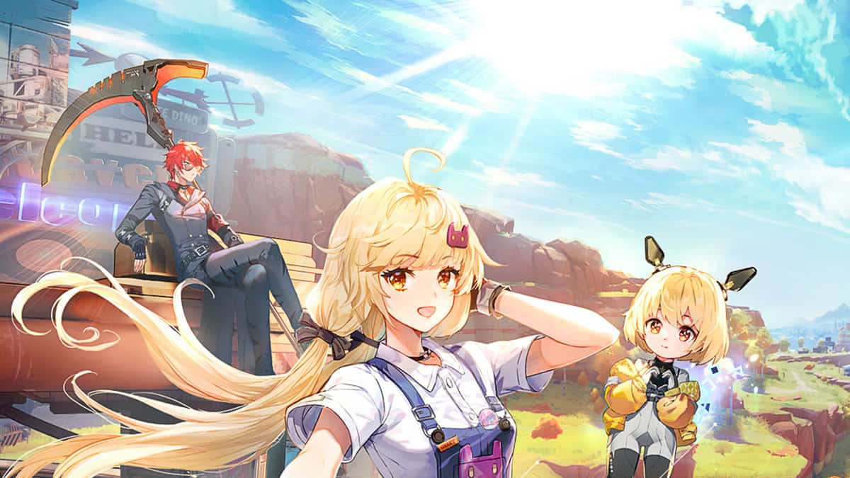 5-game-mobile-dengan-sistem-gacha-yang-sukses-memikat-hati-para-gamer
