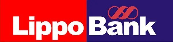 Pemilik San Diego Hills, Konglomerat Yang Awalnya Jualan Sepeda