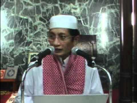 KPK Isyaratkan Wakil Menteri Agama RI akan Jadi Tersangka Korupsi Al-Qur'an