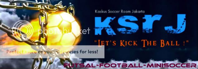 ksrj---quotlet039s-kick-the-ball-quot---part-2