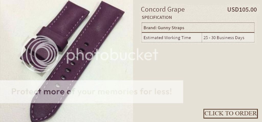 basic-gunny-straps