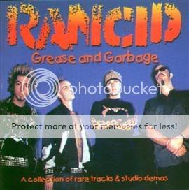 give-em-the-boots--rancid-rules