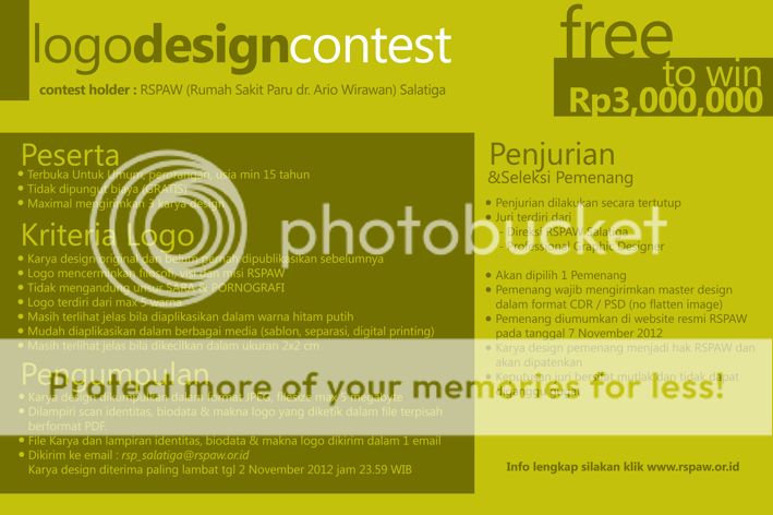 gratis-lomba-contest-desain-logo--gtgt-hadiah-3juta