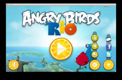 jual game buat mac super komplit bisa request gan