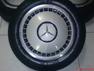 Bursa Velg Mobil  KASKUS ARCHIVE