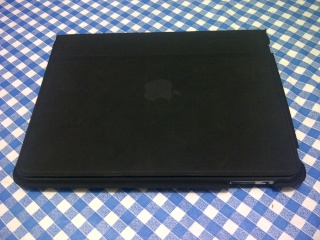 Dijual : Ipad 1 64GB 3G Wifi