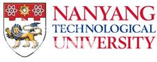 All about NTU -- Nanyang Technological University
