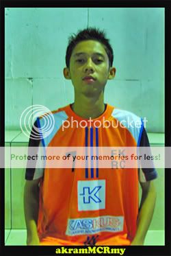 ◄۩ ۞ F.K.R.C ۞ ۩►  Futsal Kaskuser Regional Cirebon