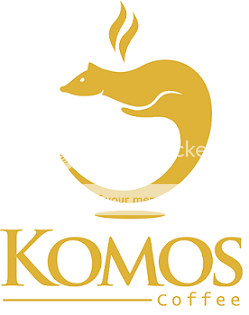 &#91;RESELLER WANTED&#93; KOMOS Premium Luwak Coffee , Be Proud of Real Wild Luwak Coffee !!