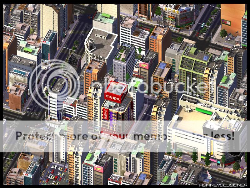 simcity-4-indonesia-new-home