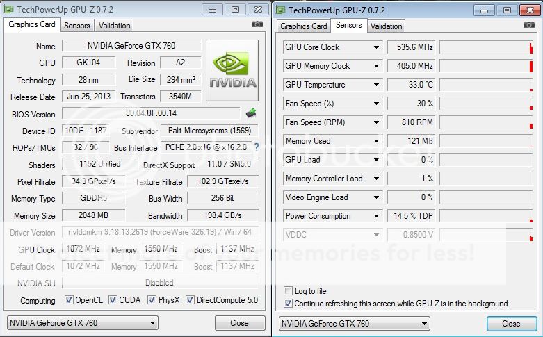 Nvidia gtx 760 драйвер. Видеокарта GTX 760 настроить качественное изображение на. GTX 760 Driver Windows 10. Серийный номер GTX 1060 Jetstream как прочитать.