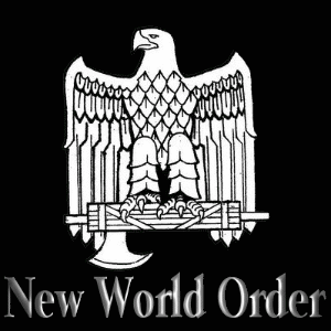illuminati--freemason-perang-dunia-itu-direncanakan--untuk-new-world-order