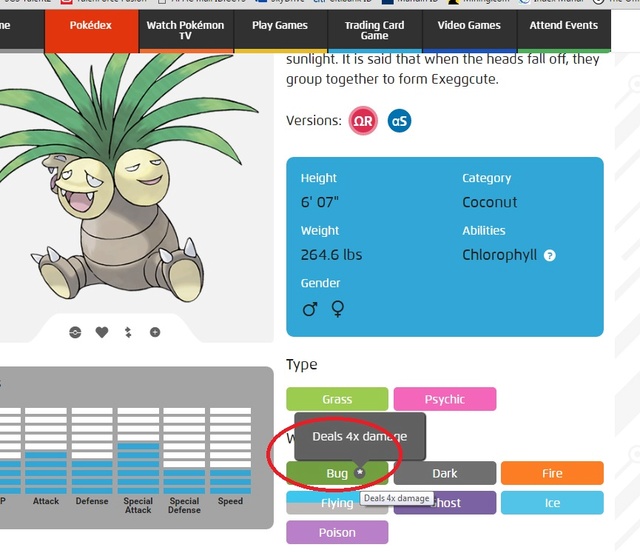 lounge-all-about-pokemon-gonews-previews-reviews-chit-chat---part-1