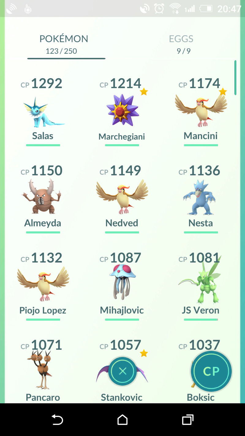 tunjukan-koleksi-pokemon-terbaik-mu