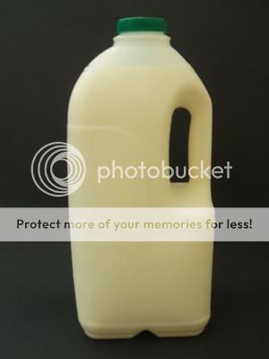 mencari-supplier-botol-kaca-plastik-di-bogor-untuk-susu-tolong-masuk-ya-help-please