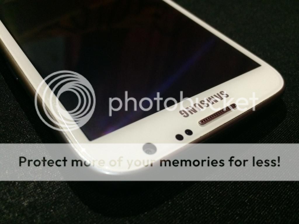 Samsung Galaxy Note 2/II (GT-N7100) Pearl White