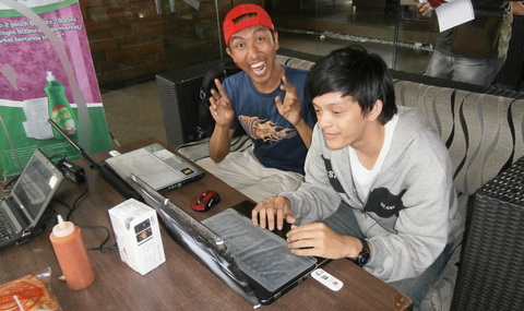 undangan-gathering-mobile-broadband-jabodetabek--games-23-sep-2012