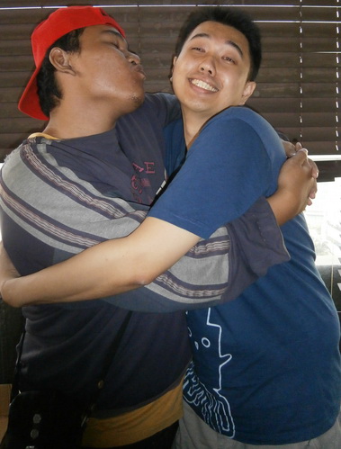 to-momod-vidski23---banding---kenapa-sampai-banned-permanen