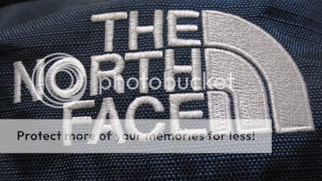 real-or-fake-gear-outdoor-product-the-review