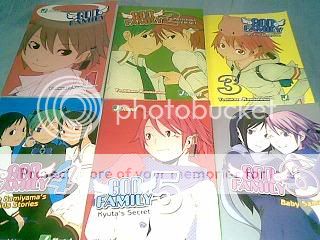 all-about-1230212521124521248812494125051252312303-light-novel-in-indonesia