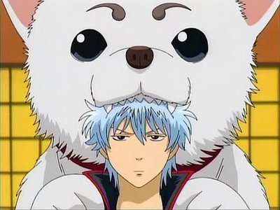 Star DVD | Jual DVD Anime Series dan Anime Movies