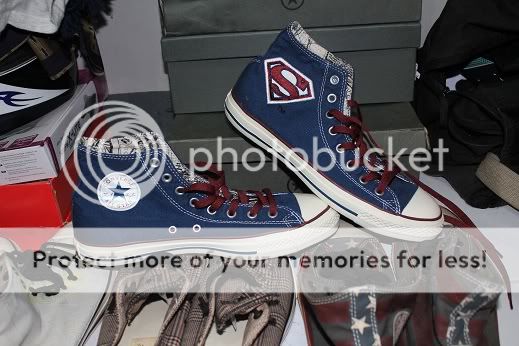 973397339733-we-love-converse-973397339733-chapter-3