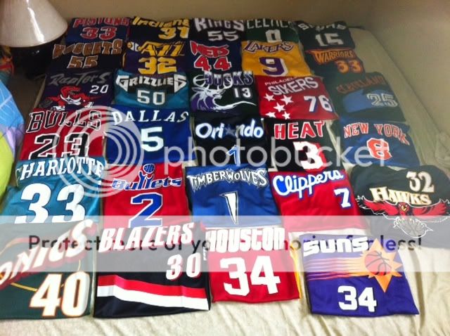 nba-jersey---top-10-the-best--the-worst