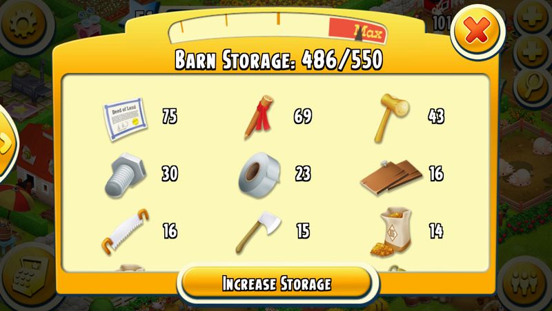 Koin Clash of Kings IOS / Android *Jaminan Update Harga sebagai yg Termurah*