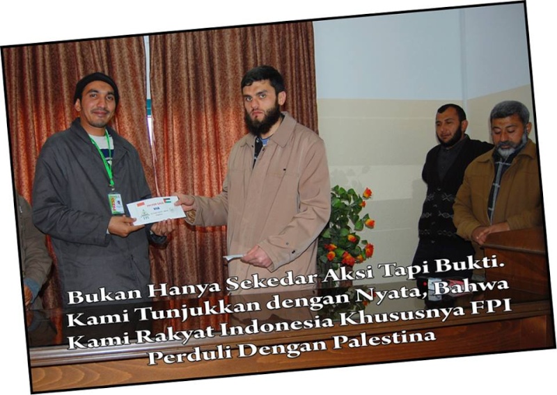 ternyata-fpi-memang-berangkat-ke-palestina-beneran-gan