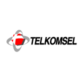 Jual Pulsa Transfer & Elektrik, Inject Paket Data all operator ,BOLT, PLN Prabayar