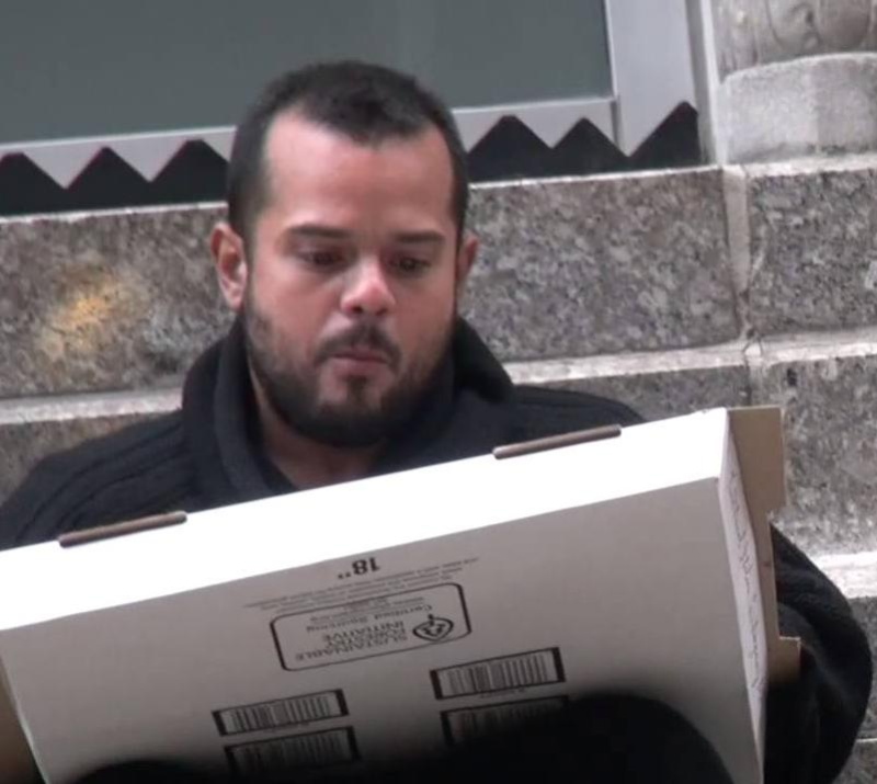 apa-cuma-gue-doank-disini-yang-nangis-garaquot-nonton-video-ini