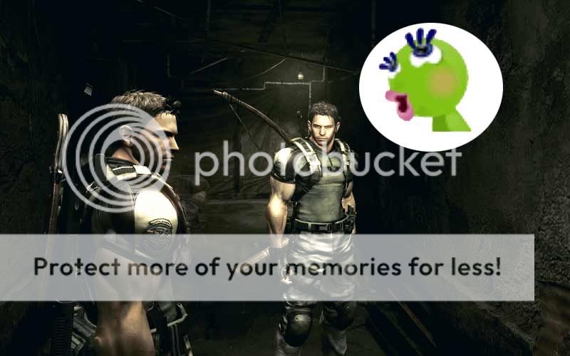 pc-resident-evil-5---out-now