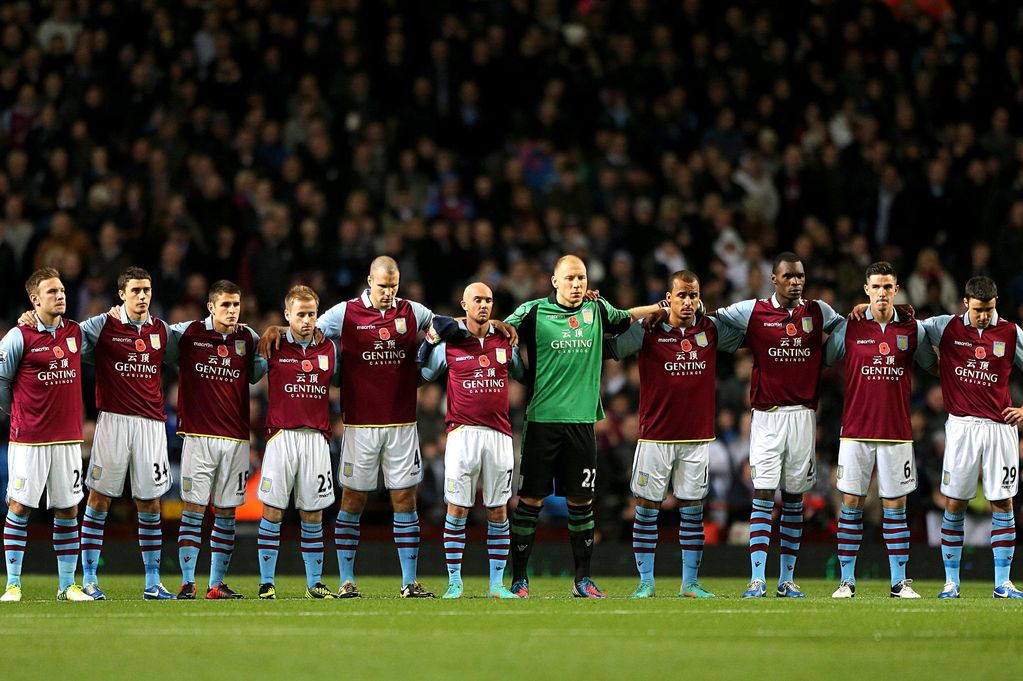 Club Dengan Kemenangan Terbanyak Liga Premier Inggris